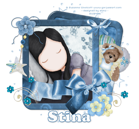 bearylove-stina_stina0209