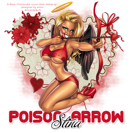 poisonarrow-stina_stina0209